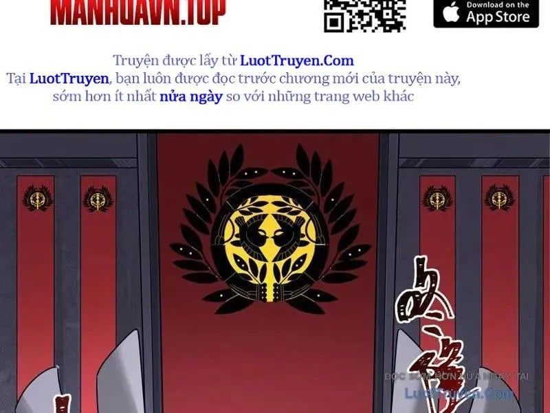 Kỷ Nguyên Kỳ Lạ Chap 540 - Next Chap 541