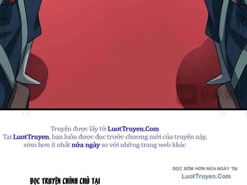 Kỷ Nguyên Kỳ Lạ Chap 540 - Next Chap 541