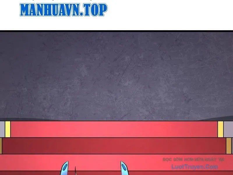 Kỷ Nguyên Kỳ Lạ Chap 540 - Next Chap 541