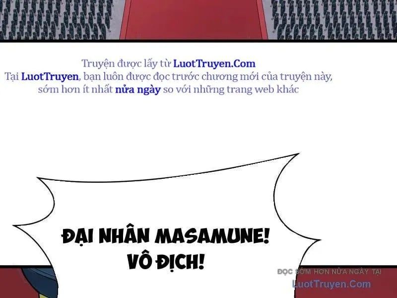 Kỷ Nguyên Kỳ Lạ Chap 540 - Next Chap 541