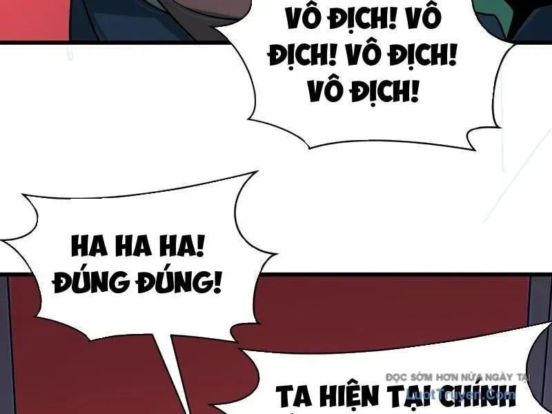 Kỷ Nguyên Kỳ Lạ Chap 540 - Next Chap 541