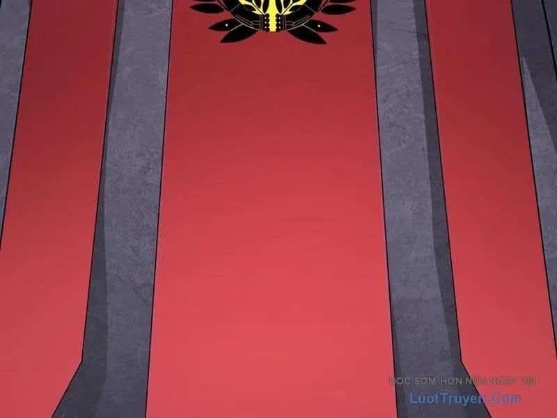 Kỷ Nguyên Kỳ Lạ Chap 540 - Next Chap 541