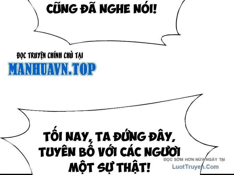 Kỷ Nguyên Kỳ Lạ Chap 540 - Next Chap 541