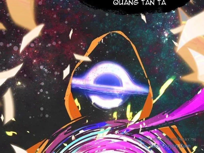 Kỷ Nguyên Kỳ Lạ Chap 540 - Next Chap 541