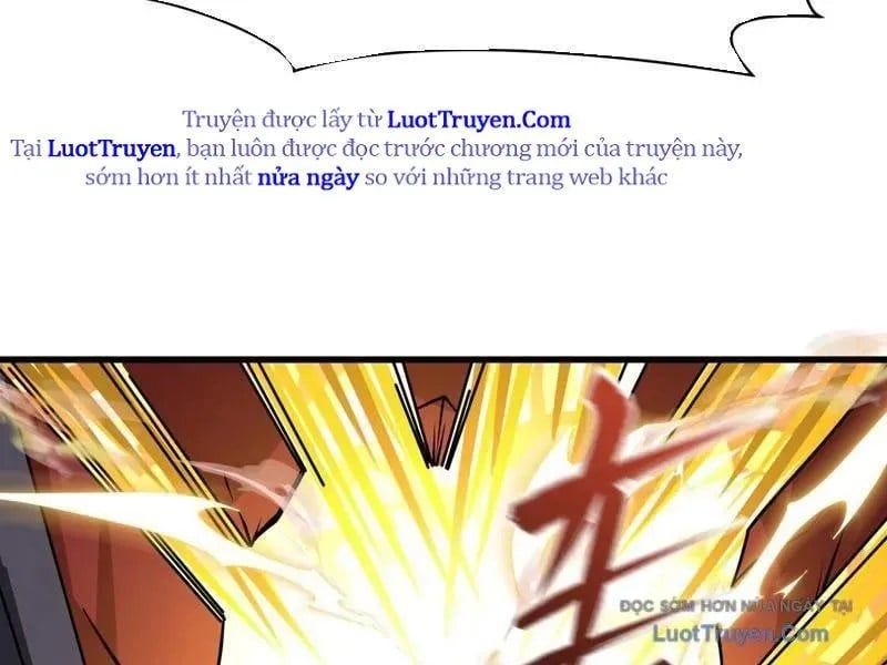 Kỷ Nguyên Kỳ Lạ Chap 540 - Next Chap 541