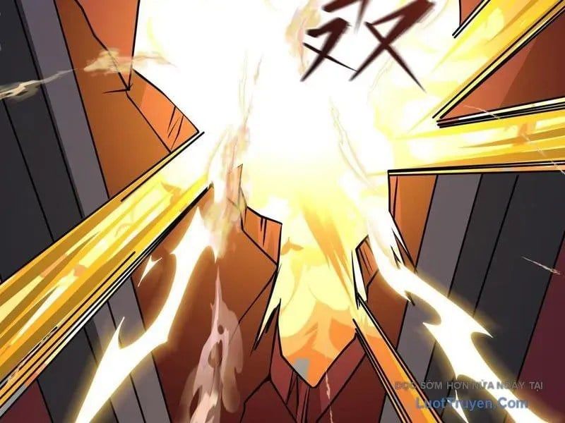 Kỷ Nguyên Kỳ Lạ Chap 540 - Next Chap 541