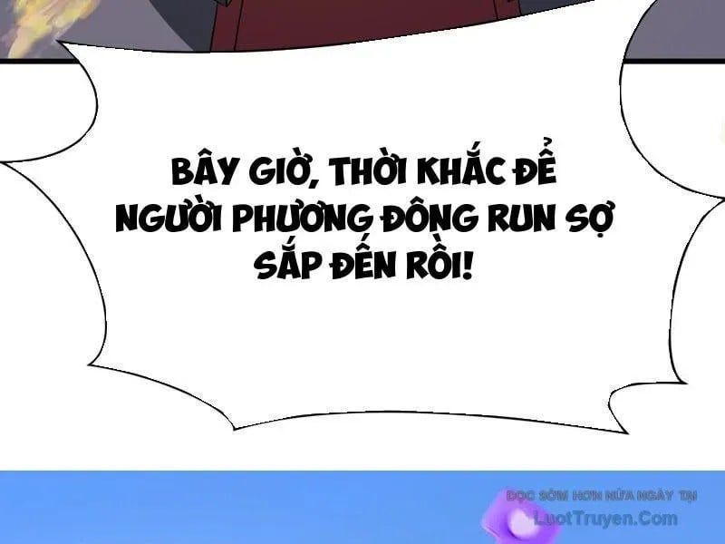 Kỷ Nguyên Kỳ Lạ Chap 540 - Next Chap 541