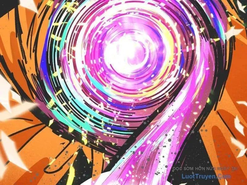 Kỷ Nguyên Kỳ Lạ Chap 540 - Next Chap 541