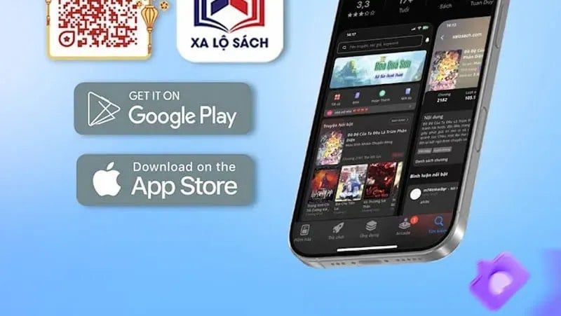 Kỷ Nguyên Kỳ Lạ Chap 540 - Next Chap 541