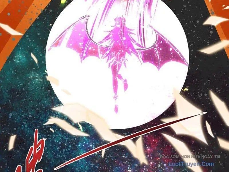 Kỷ Nguyên Kỳ Lạ Chap 540 - Next Chap 541