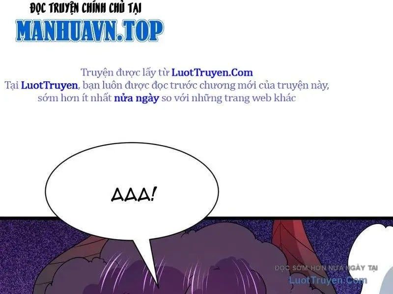 Kỷ Nguyên Kỳ Lạ Chap 540 - Next Chap 541