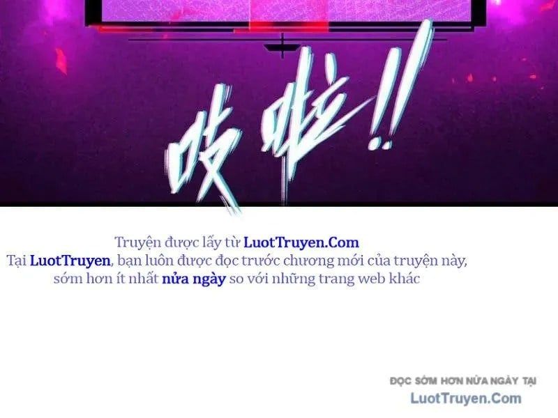 Kỷ Nguyên Kỳ Lạ Chap 540 - Next Chap 541