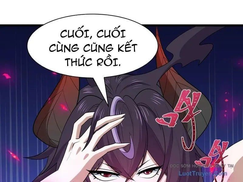 Kỷ Nguyên Kỳ Lạ Chap 540 - Next Chap 541