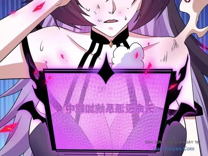 Kỷ Nguyên Kỳ Lạ Chap 540 - Next Chap 541