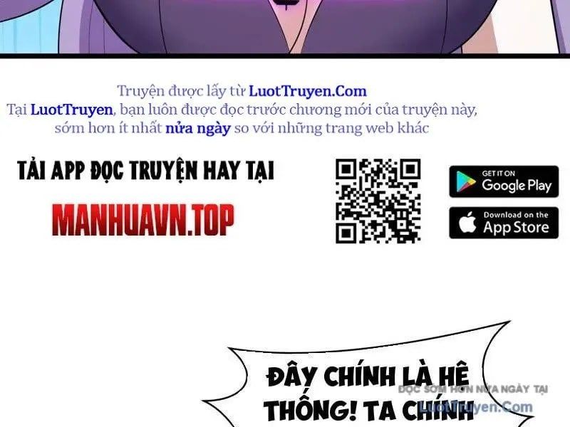 Kỷ Nguyên Kỳ Lạ Chap 540 - Next Chap 541