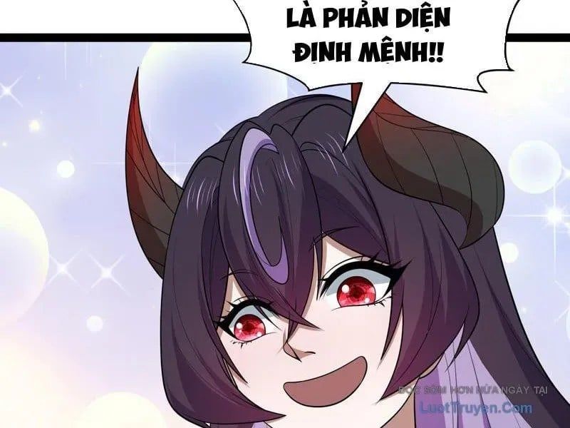 Kỷ Nguyên Kỳ Lạ Chap 540 - Next Chap 541