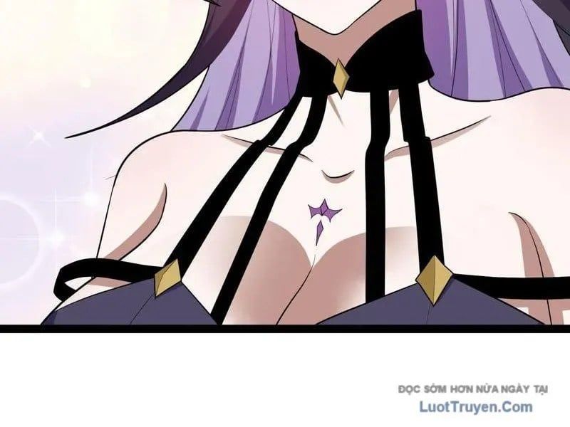 Kỷ Nguyên Kỳ Lạ Chap 540 - Next Chap 541