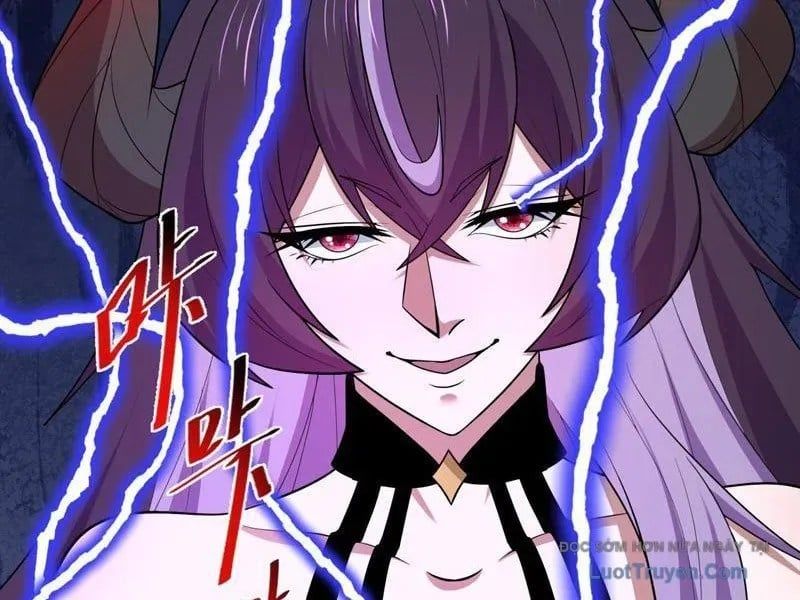 Kỷ Nguyên Kỳ Lạ Chap 540 - Next Chap 541