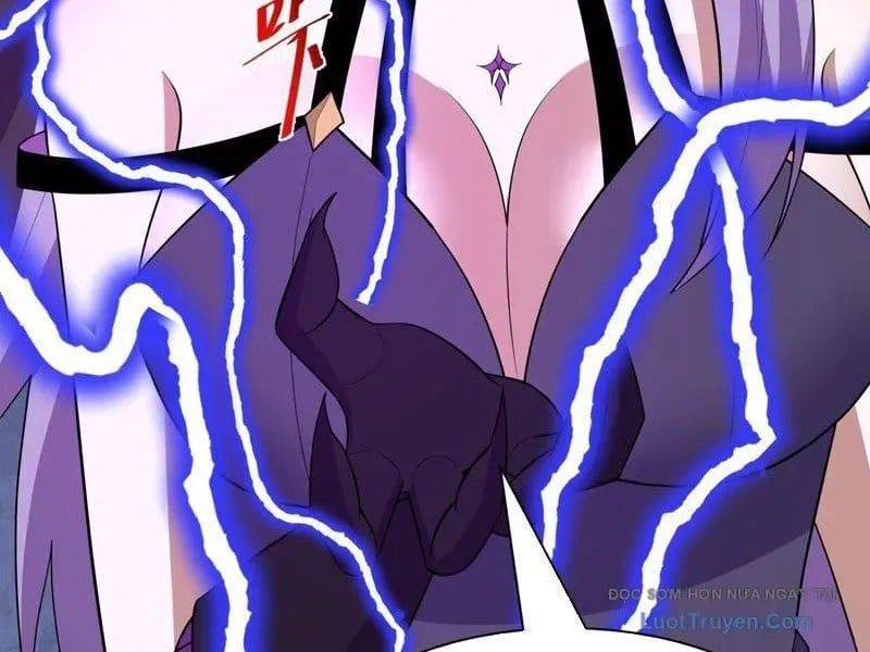 Kỷ Nguyên Kỳ Lạ Chap 540 - Next Chap 541