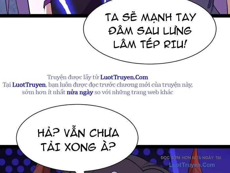 Kỷ Nguyên Kỳ Lạ Chap 540 - Next Chap 541