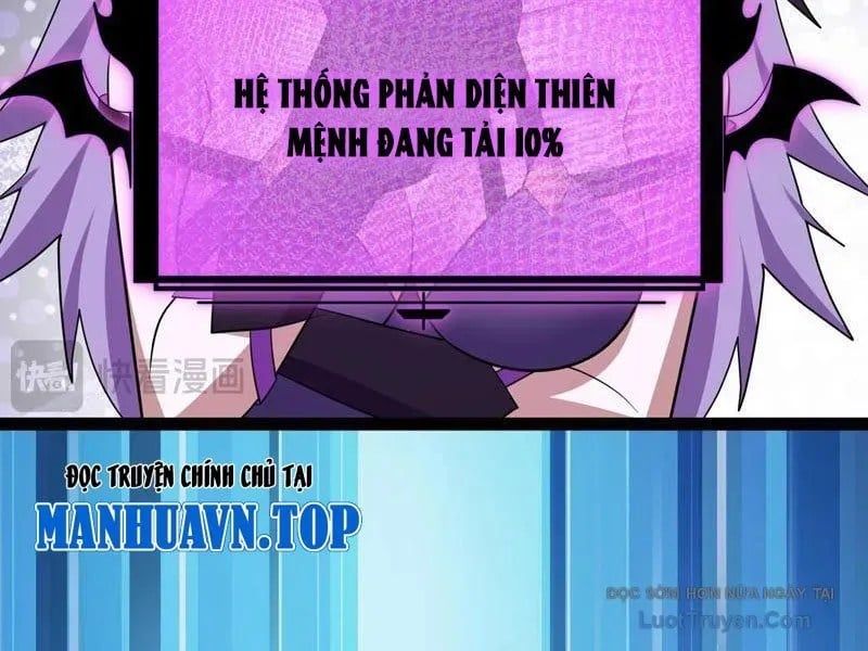 Kỷ Nguyên Kỳ Lạ Chap 540 - Next Chap 541