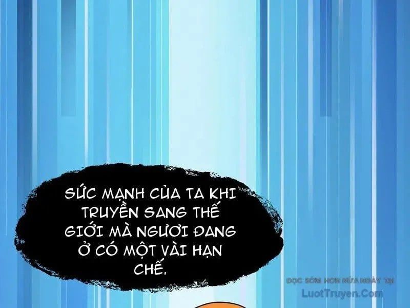 Kỷ Nguyên Kỳ Lạ Chap 540 - Next Chap 541