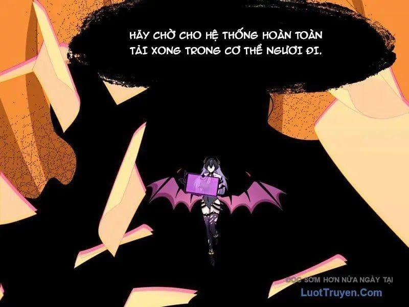 Kỷ Nguyên Kỳ Lạ Chap 540 - Next Chap 541