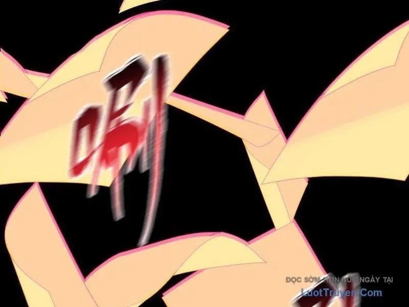Kỷ Nguyên Kỳ Lạ Chap 540 - Next Chap 541
