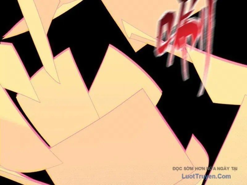 Kỷ Nguyên Kỳ Lạ Chap 540 - Next Chap 541