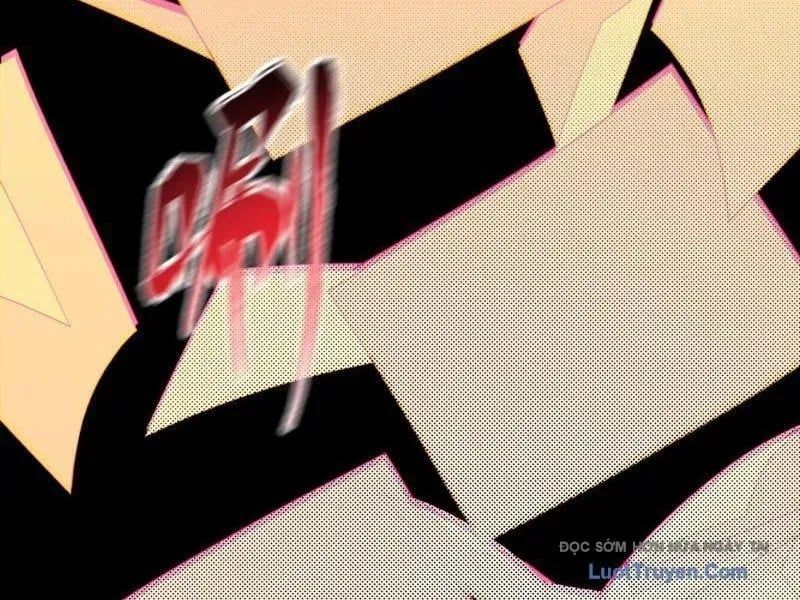 Kỷ Nguyên Kỳ Lạ Chap 540 - Next Chap 541