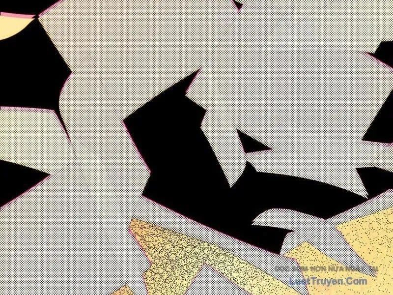 Kỷ Nguyên Kỳ Lạ Chap 540 - Next Chap 541