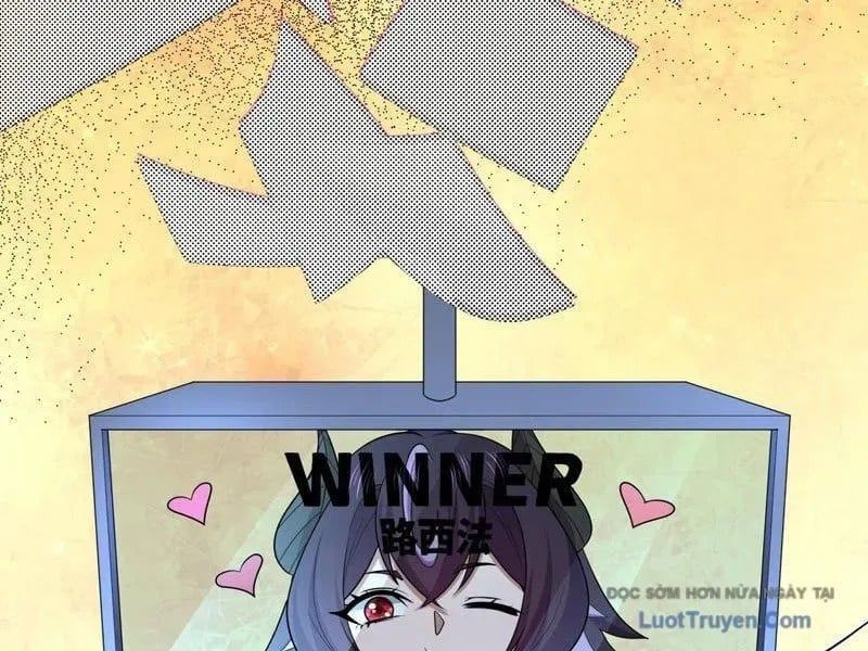 Kỷ Nguyên Kỳ Lạ Chap 540 - Next Chap 541