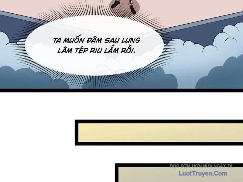 Kỷ Nguyên Kỳ Lạ Chap 540 - Next Chap 541