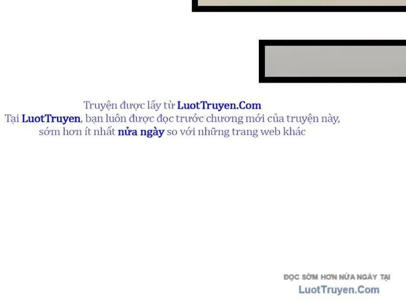 Kỷ Nguyên Kỳ Lạ Chap 540 - Next Chap 541