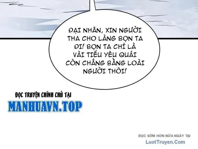 Kỷ Nguyên Kỳ Lạ Chap 540 - Next Chap 541
