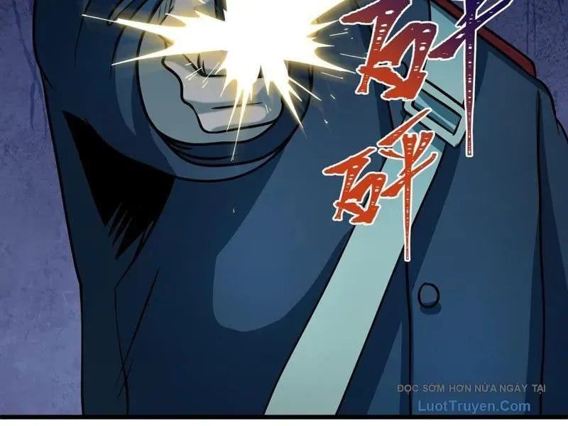 Kỷ Nguyên Kỳ Lạ Chap 540 - Next Chap 541