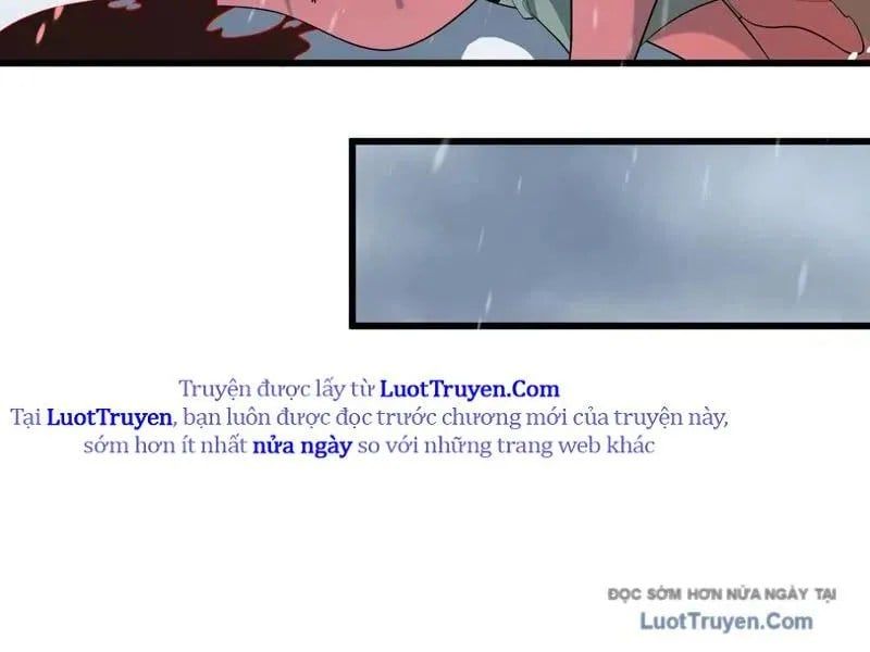 Kỷ Nguyên Kỳ Lạ Chap 540 - Next Chap 541