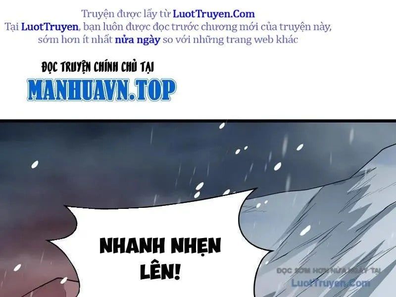 Kỷ Nguyên Kỳ Lạ Chap 540 - Next Chap 541