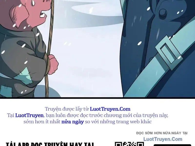 Kỷ Nguyên Kỳ Lạ Chap 540 - Next Chap 541