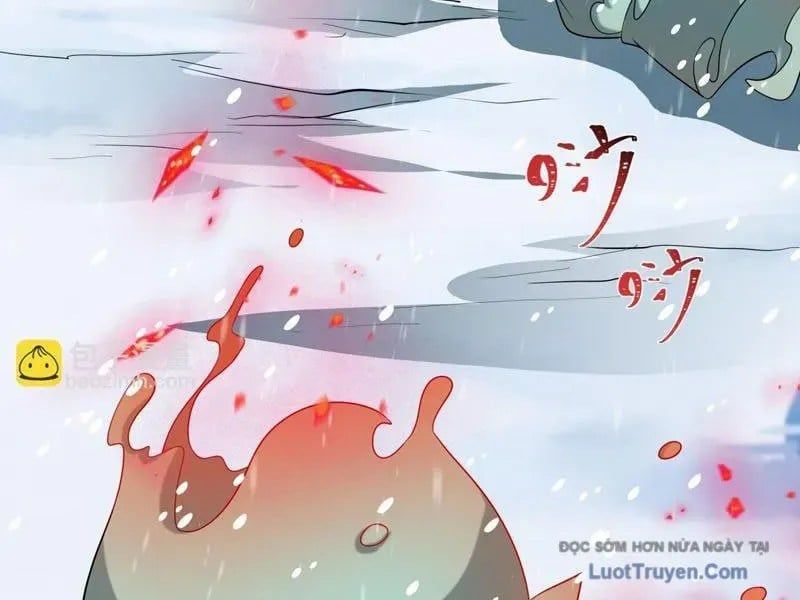 Kỷ Nguyên Kỳ Lạ Chap 540 - Next Chap 541