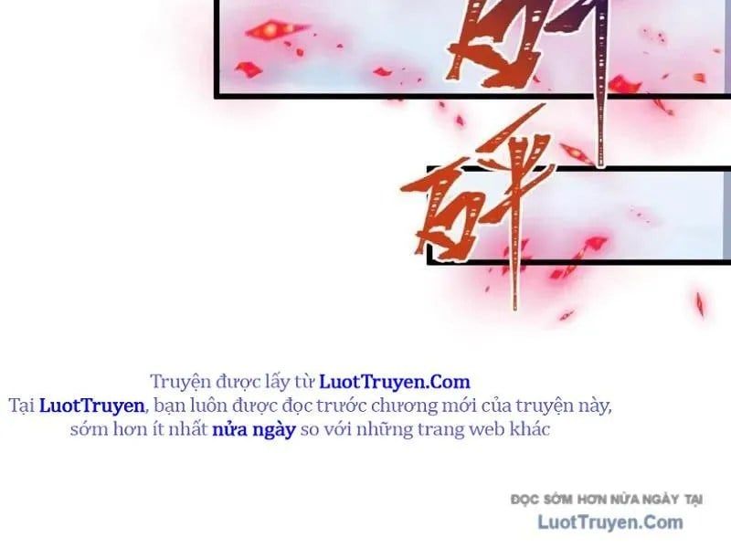 Kỷ Nguyên Kỳ Lạ Chap 540 - Next Chap 541