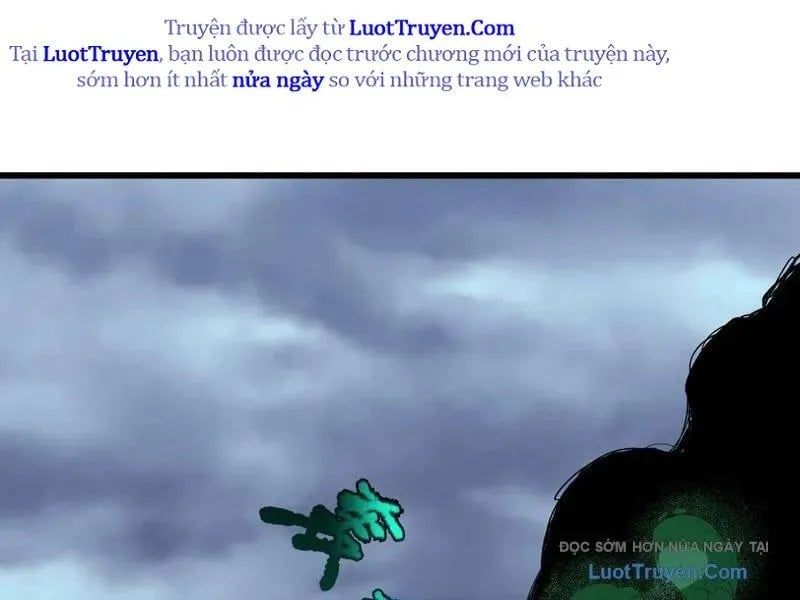 Kỷ Nguyên Kỳ Lạ Chap 540 - Next Chap 541