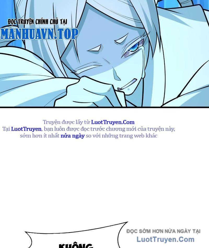 Kỷ Nguyên Kỳ Lạ Chap 544 - Next Chap 545