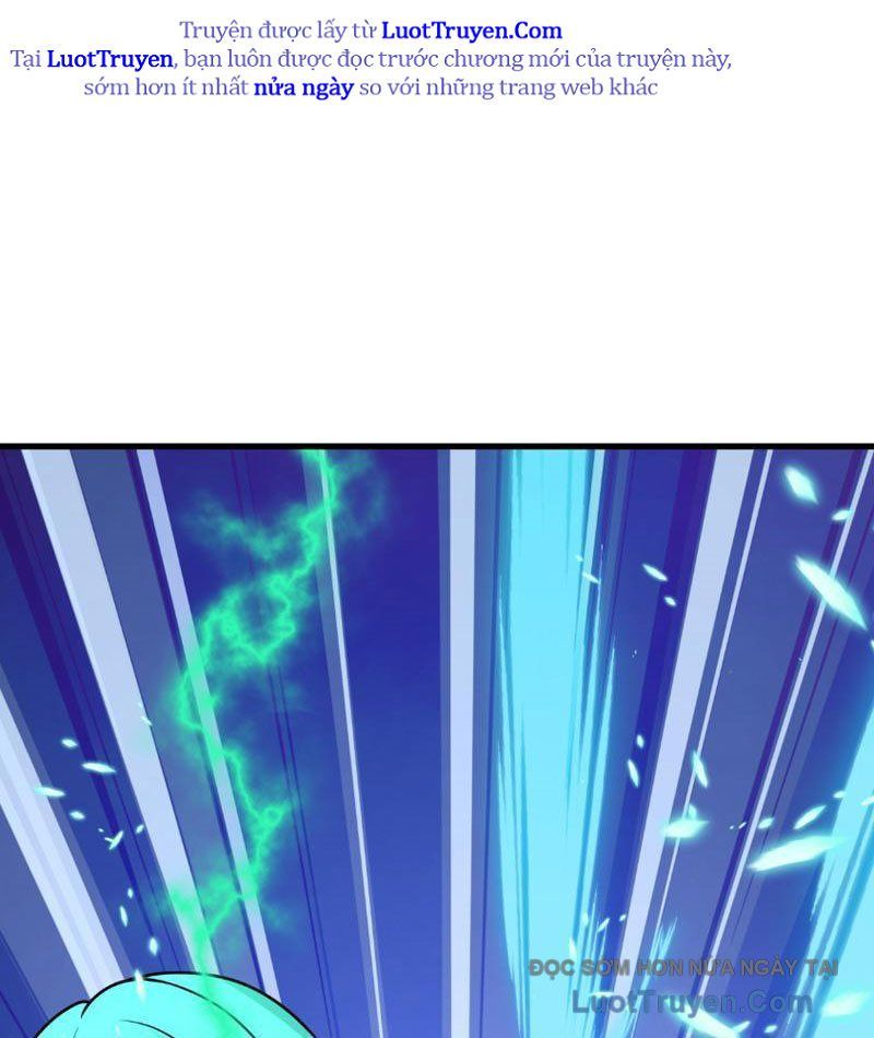 Kỷ Nguyên Kỳ Lạ Chap 544 - Next Chap 545