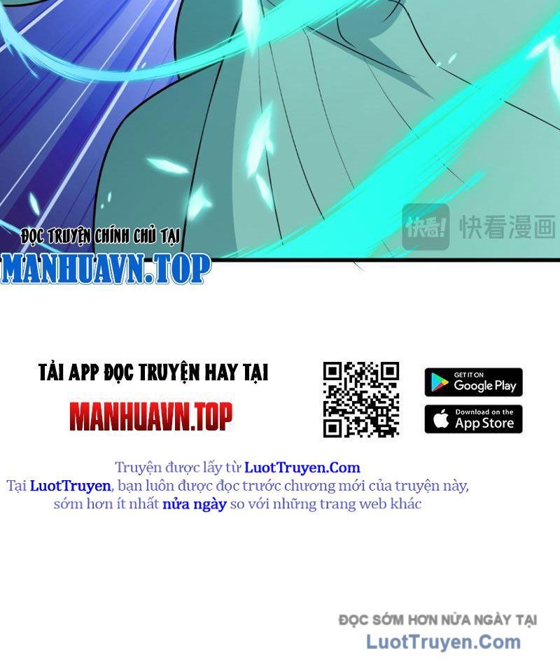 Kỷ Nguyên Kỳ Lạ Chap 544 - Next Chap 545