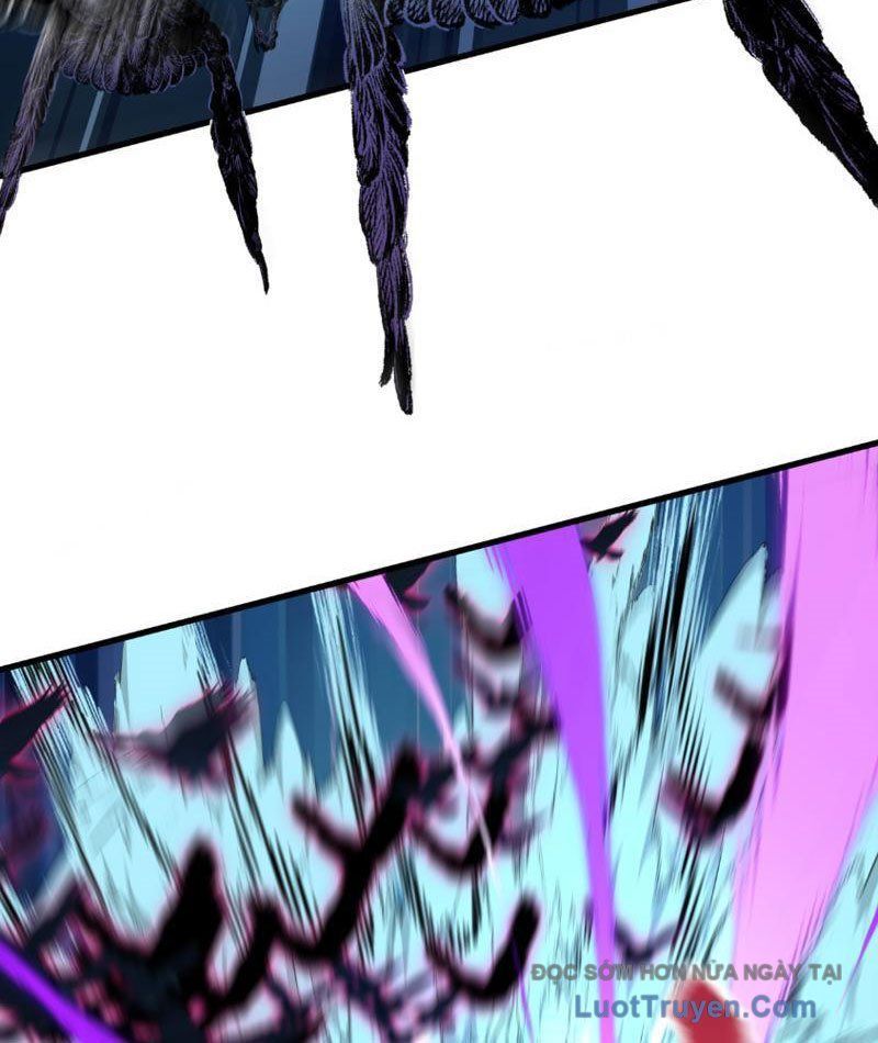 Kỷ Nguyên Kỳ Lạ Chap 544 - Next Chap 545
