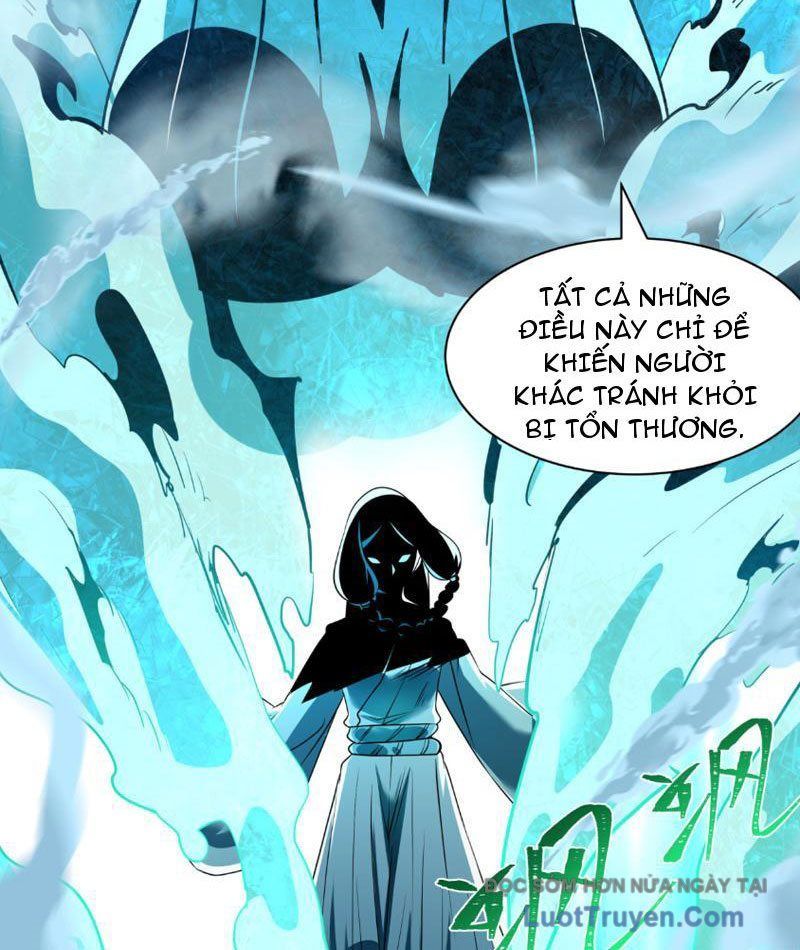 Kỷ Nguyên Kỳ Lạ Chap 544 - Next Chap 545