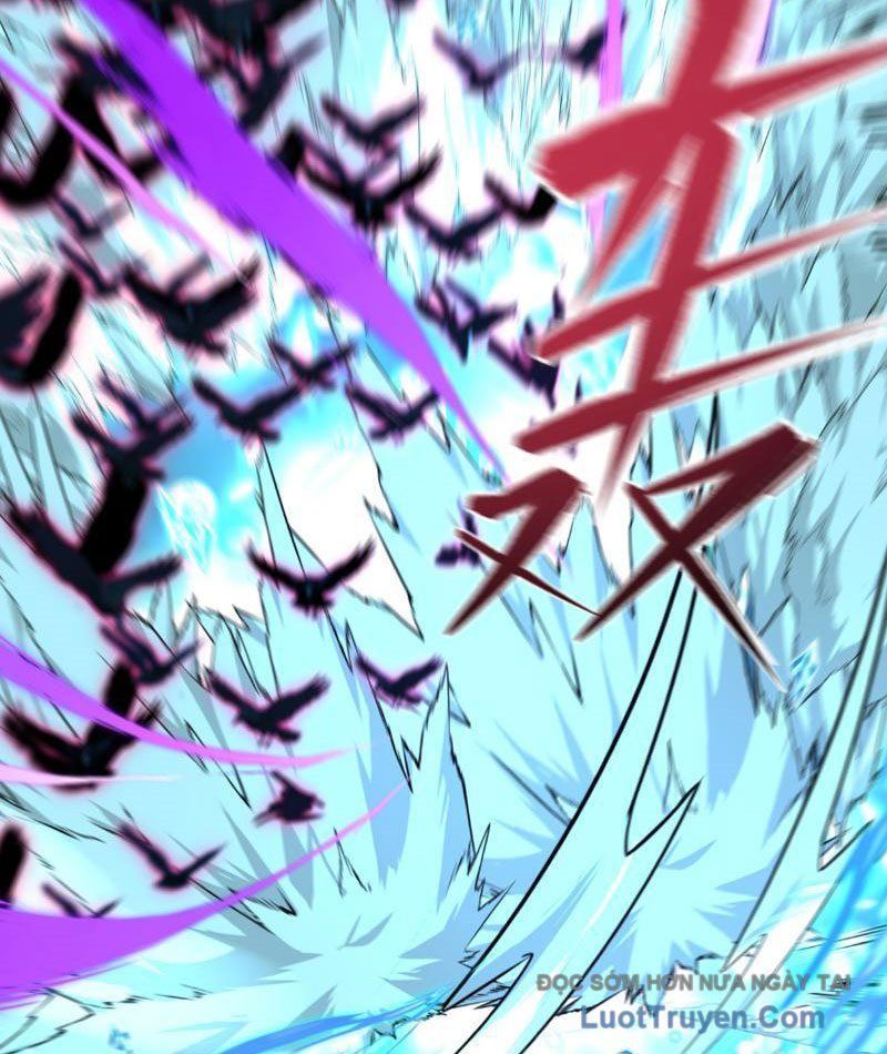 Kỷ Nguyên Kỳ Lạ Chap 544 - Next Chap 545