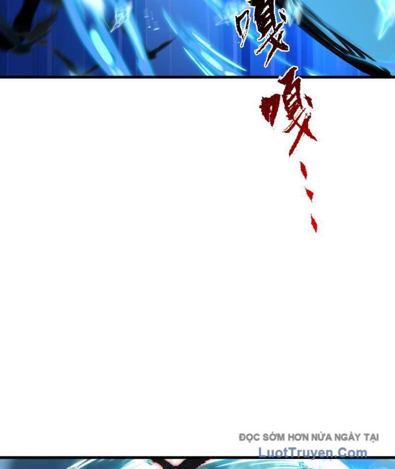 Kỷ Nguyên Kỳ Lạ Chap 544 - Next Chap 545