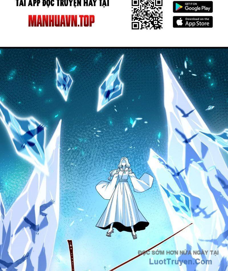 Kỷ Nguyên Kỳ Lạ Chap 544 - Next Chap 545